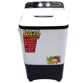 Gaba-National-Single-Tub-Washing-Machine-(Gnw-1208-Std)